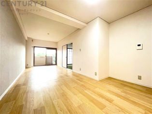 居間・リビング