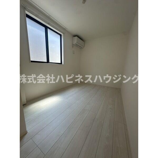 Ｋｏｌｅｔ野田七光台～コレットノダナナコウダイ～のその他