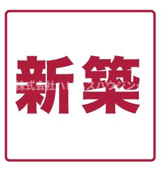 Ｋｏｌｅｔ野田七光台～コレットノダナナコウダイ～のその他