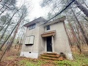 吾妻郡嬬恋村大字鎌原 中古戸建の画像