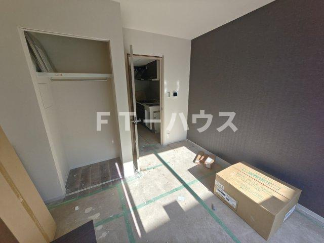 ｂｕｃｈｅ津田沼（ビュッシュツダヌマ）のその他