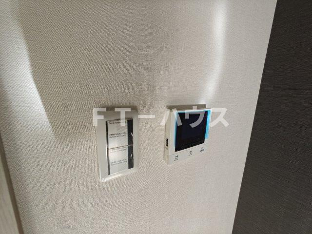 ｂｕｃｈｅ津田沼（ビュッシュツダヌマ）のその他