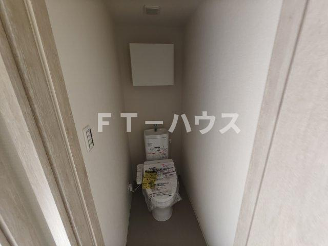ｂｕｃｈｅ津田沼（ビュッシュツダヌマ）のその他