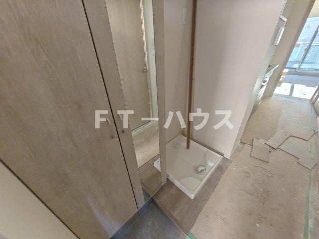 ｂｕｃｈｅ津田沼（ビュッシュツダヌマ）のその他