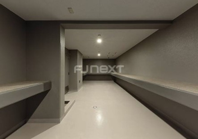 【その他共用部分】 | ガーラ上板橋グランドステージ