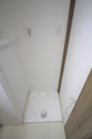 プログレッセ新大阪の設備