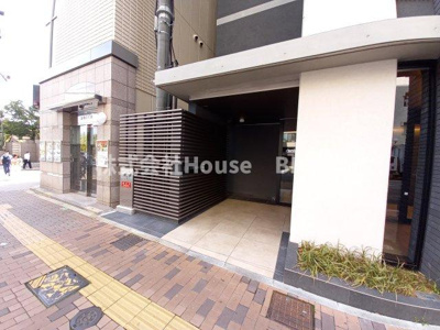 【外観パース】 | クオーレ神戸山手