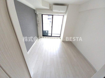 【居間・リビング】 | クオーレ神戸山手