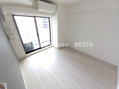 【和室】 | クオーレ神戸山手