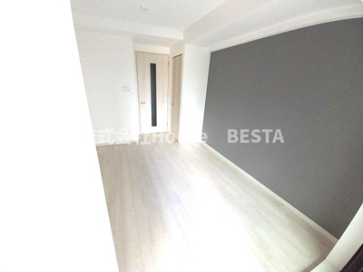 【子供部屋】 | クオーレ神戸山手