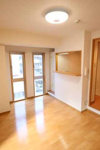 大阪市都島区東野田町１丁目の賃貸マンションのその他