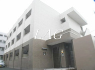 Ｈｉｇｈ　Ｂｒｉｄｇｅの画像