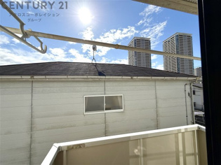 鶴居荘エー棟のその他物件画像