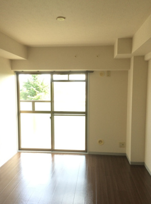 【居間・リビング】 | ブランミュール陶器