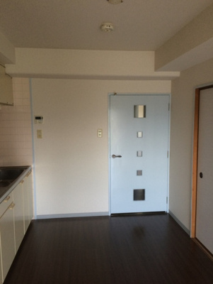 【居間・リビング】 | ブランミュール陶器