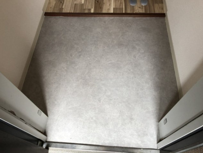 【玄関】 | ブランミュール陶器