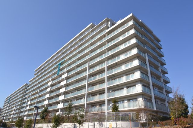 アルボの丘3番街の画像
