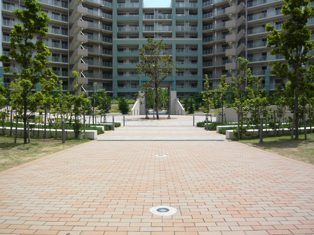 の-の画像