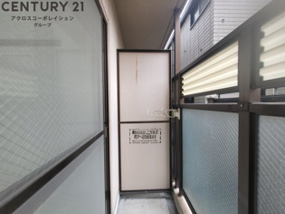 Kビルのその他物件画像