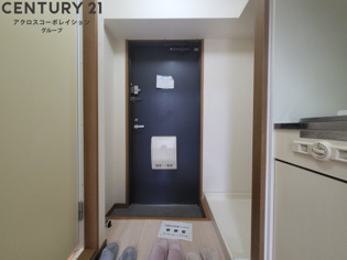 Kビルのその他物件画像