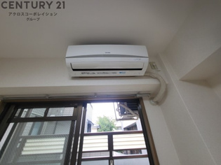 Kビルのその他物件画像