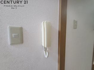 Kビルのその他物件画像