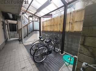 Kビルのその他物件画像