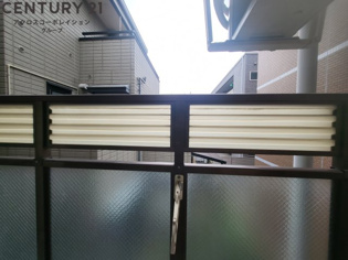 Kビルのその他物件画像