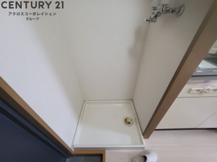 Kビルのその他物件画像