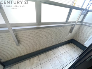 エイワード立花のその他物件画像