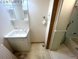 エイワード立花のその他