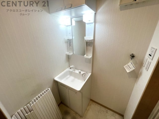 エイワード立花のその他物件画像