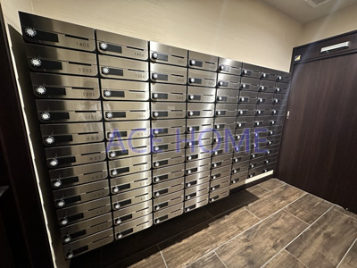 【設備】 | プレジオ大正