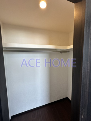 【収納】 | プレジオ大正