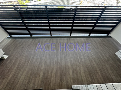 【バルコニー】 | プレジオ大正