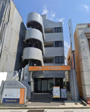 水野ビル【　サロン系おすすめ　】の画像