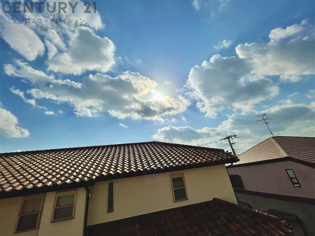森北町4丁目戸建　西棟のその他物件画像