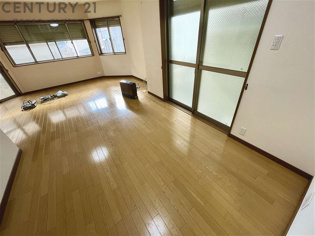 森北町4丁目戸建　西棟のその他物件画像