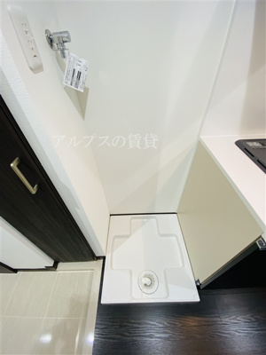 【その他】 | プレール・ドゥーク横浜杉田