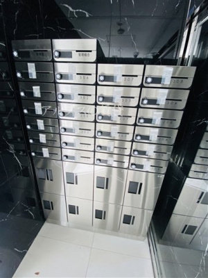 【その他】 | プレール・ドゥーク横浜杉田