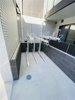 【その他】 | プレール・ドゥーク横浜杉田