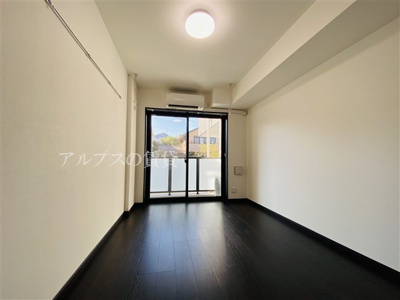 【居間・リビング】 | プレール・ドゥーク横浜杉田