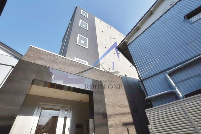 ｂ’ＣＡＳＡ川崎大師