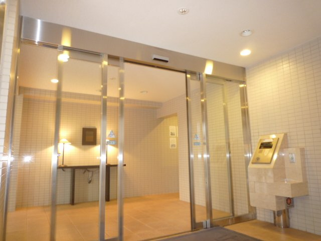 の-の画像