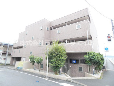 【外観】 | カサクレール