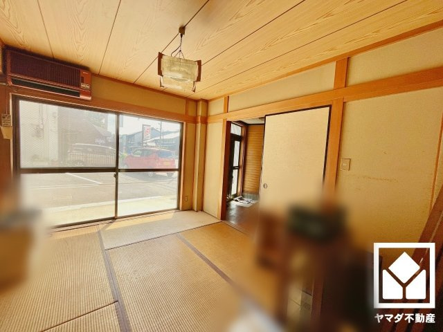 南区東九条中御霊町