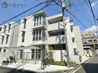 MaisonEspoirIVの画像