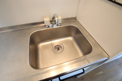 【その他】 | ポプリオンガーデン