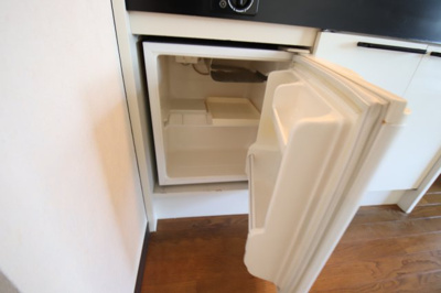 【設備】 | ポプリオンガーデン