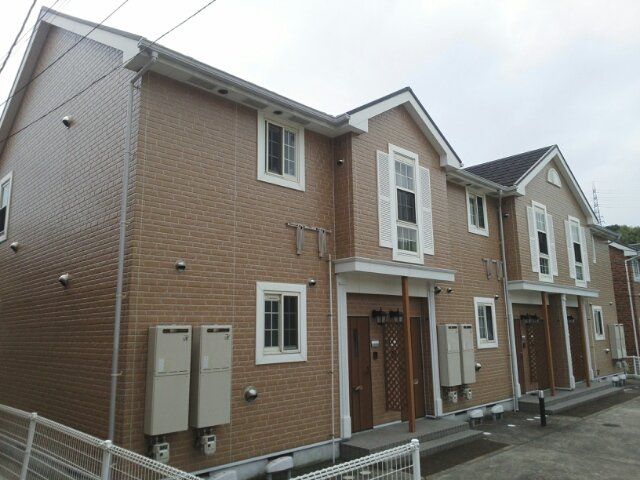 ベル・アルカンシェルＢ